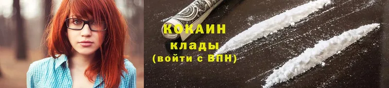 где купить   Аркадак  COCAIN FishScale 